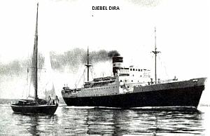 DJEBEL DIRA II 03